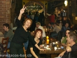  [inside the tacos before 2006] (42)